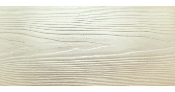 Сайдинг CEDRAL click wood (под дерево) С02 купить в Перми