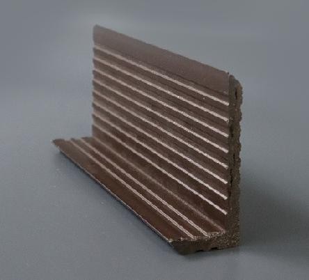 Угол NanoWood купить в Перми