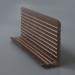 Угол NanoWood купить в Перми