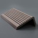 Угол NanoWood купить в Перми