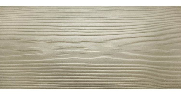 Сайдинг CEDRAL click wood (под дерево) С03 купить в Перми