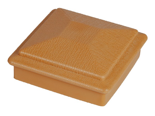 Крышка верхняя Woodvex Тик купить в Перми