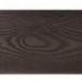 Доска для грядок и клумб из ДПК 3D, NauticPrime 30х225х2950 венге купить в Перми