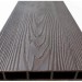 Доска для грядок и клумб из ДПК 3D, NauticPrime 30х225х2950 венге купить в Перми