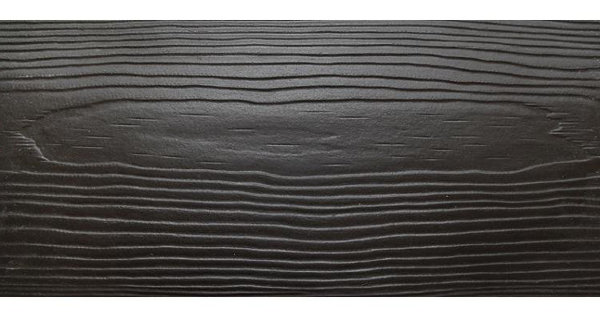 Сайдинг CEDRAL click wood (под дерево) С04 купить в Перми
