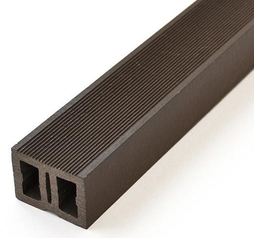Лага NanoWood купить в Перми