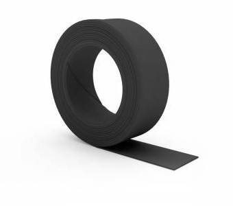 EPDM-лента 30 п.м CM Bord купить в Перми
