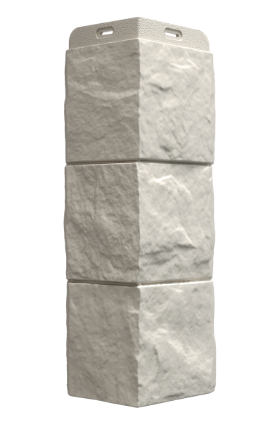 Угол Fels горный хрусталь купить в Перми