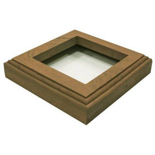 Крышка нижняя Woodvex Select Вуд купить в Перми