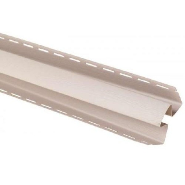 Угол внутренний Премиум Т-13, ВН, Персиковый купить в Перми