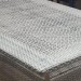 Комплект плетеной мебели AFINA из иск. ротанга T601/Y79A-W53 Brown 2Pcs купить в Перми
