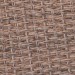 Комплект плетеной мебели AFINA из иск. ротанга T601/Y79A-W53 Brown 2Pcs купить в Перми