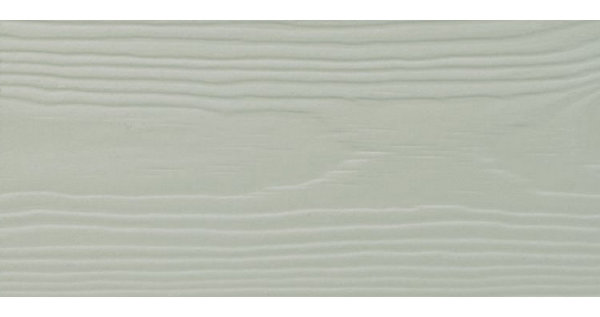 Сайдинг CEDRAL click wood (под дерево) С06 купить в Перми