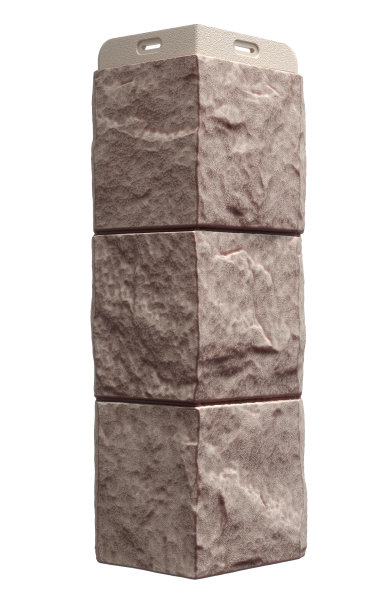 Угол Fels перламутровый купить в Перми