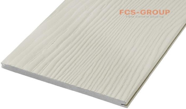 Фиброцементные панели FCS Group Wood Line F07 купить в Перми