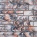 Фасадные панели «Доломит эксклюзивный», Гранит купить в Перми