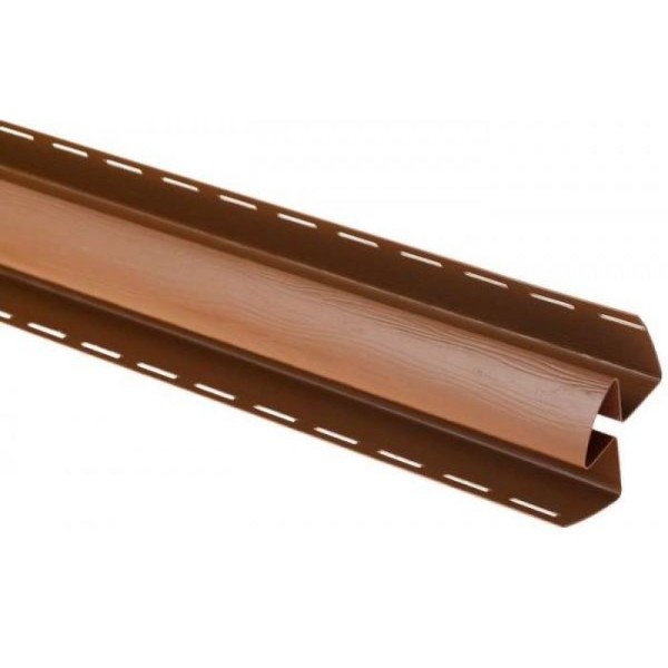 Угол внутренний Премиум Т-13, ВН, Светлый Дуб купить в Перми