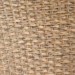 Комплект плетеной мебели AFINA из иск. ротанга T282BNT/Y137C-W56 Light Brown 2Pcs купить в Перми