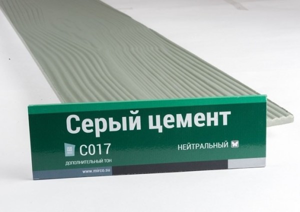 Сайдинг Мирко 7,5 под дерево С017 купить в Перми