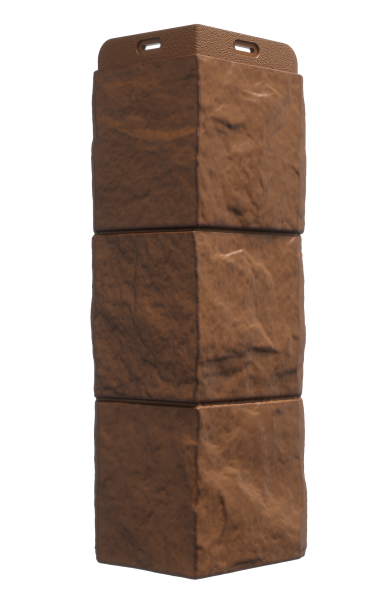 Угол Fels ржаной купить в Перми