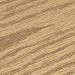 Террасная доска из ДПК WOODVEX Select Вуд купить в Перми