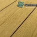 Террасная доска из ДПК WOODVEX Select Вуд купить в Перми