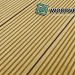 Террасная доска из ДПК WOODVEX Select Вуд купить в Перми