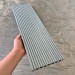 Террасная доска Latitudo PRO 2 (усиленная) 145х22 Серый купить в Перми