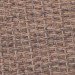 Комплект плетеной мебели AFINA из иск. ротанга T605SWT/Y79A-W53 Brown 2Pcs купить в Перми