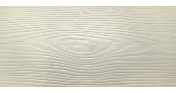 Сайдинг CEDRAL click wood (под дерево) С08 купить в Перми
