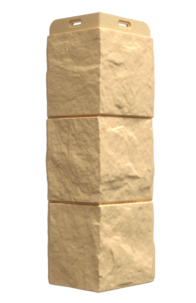 Угол Fels слоновая кость купить в Перми