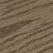 Террасная доска из ДПК WOODVEX Select Кофе купить в Перми