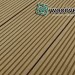 Террасная доска из ДПК WOODVEX Select Кофе купить в Перми