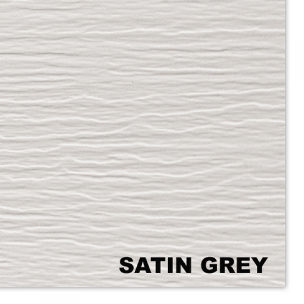Сайдинг Виниловый Mitten, Oregon Pride, Satin Grey купить в Перми