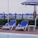 Шезлонги Alfa Blue купить в Перми