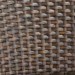 Комплект плетеной мебели AFINA из иск. ротанга T707ANS/Y137C-W53 Brown 2Pcs купить в Перми