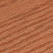 Террасная доска из ДПК WOODVEX Select Терракота купить в Перми