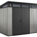 Сарай Артисан 9х7 (279 х 216 см) купить в Перми