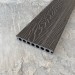 Террасная доска Latitudo PRO (усиленная) 150х24 Венге купить в Перми