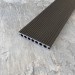 Террасная доска Latitudo PRO (усиленная) 150х24 Венге купить в Перми