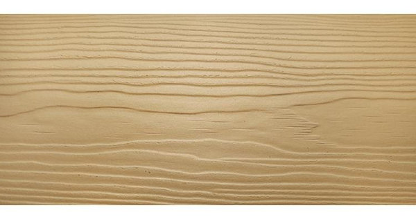 Сайдинг CEDRAL click wood (под дерево) С11 купить в Перми