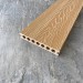 Террасная доска Latitudo PRO (усиленная) 150х24 Натур купить в Перми