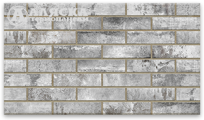 Фасадная Термопанели Аляска Veria купить в Перми