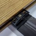 Кляймер Savewood пластиковый купить в Перми