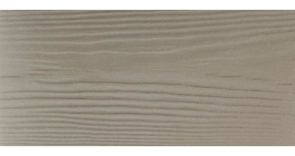 Сайдинг CEDRAL click wood (под дерево) С14 купить в Перми