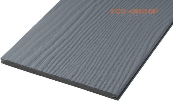 Фиброцементные панели FCS Group Wood Line F15 купить в Перми