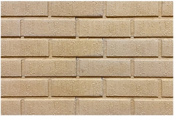 Фиброцементные панели КАНЬОН коллекция ТЕРТЫЙ 11 купить в Перми