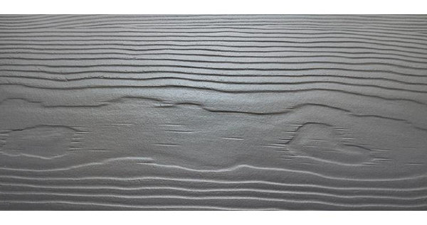 Сайдинг CEDRAL click wood (под дерево) С15 купить в Перми