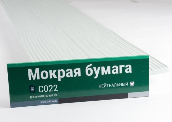 Сайдинг Мирко 7,5 под дерево С022 купить в Перми