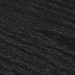 Террасная доска из ДПК WOODVEX Select Графит купить в Перми